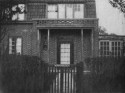 Pages from a photograph album
