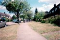 WGC Photographs