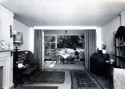 Online Photo Gallery Just Launched