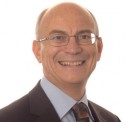Adrian Gurney Joins the Trust