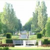Second Garden City Lecture - BOOK NOW!