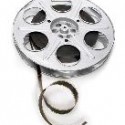 20 “In the Can”