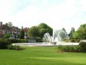 Celebrating & Protecting   the Heritage of the    Finest Garden City
