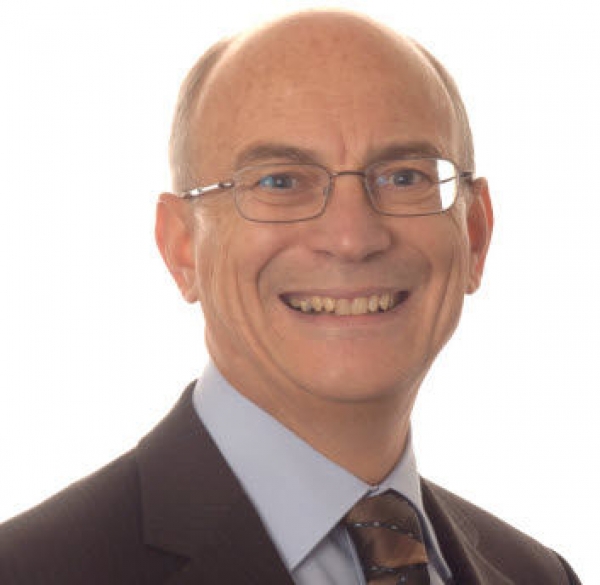 Adrian Gurney Adrian Gurney