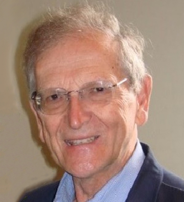 Geoffrey Hollis Geoffrey Hollis