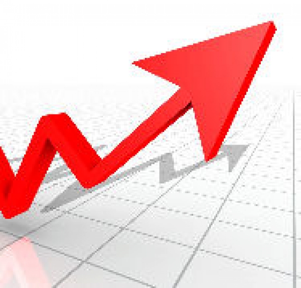 Lottery Boost Lottery Boost