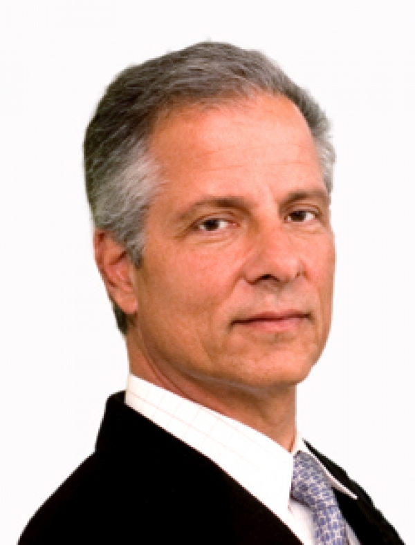 Duany Andres Duany Andres