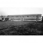 A D Dawnay and Sons Ltd