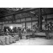 A D Dawnay and Sons Ltd