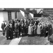 A D Dawnay and Sons Ltd