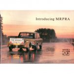 BRPRA