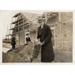 Beiersdorf to Herts Pharmaceuticals