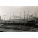 Beiersdorf to Herts Pharmaceuticals