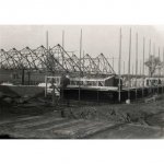 Beiersdorf to Herts Pharmaceuticals