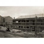 Beiersdorf to Herts Pharmaceuticals