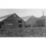 Beiersdorf to Herts Pharmaceuticals