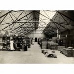 Beiersdorf to Herts Pharmaceuticals