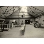 Beiersdorf to Herts Pharmaceuticals