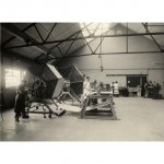 Beiersdorf to Herts Pharmaceuticals