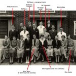 Beiersdorf to Herts Pharmaceuticals