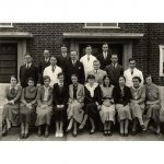 Beiersdorf to Herts Pharmaceuticals