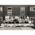 Beiersdorf to Herts Pharmaceuticals