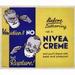 Beiersdorf to Herts Pharmaceuticals