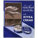 Beiersdorf to Herts Pharmaceuticals