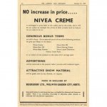 Beiersdorf to Herts Pharmaceuticals