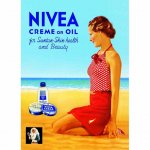 Beiersdorf to Herts Pharmaceuticals