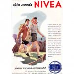 Beiersdorf to Herts Pharmaceuticals