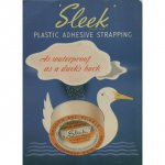 Beiersdorf to Herts Pharmaceuticals