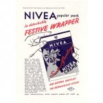 Beiersdorf to Herts Pharmaceuticals