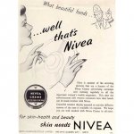 Beiersdorf to Herts Pharmaceuticals