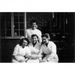 Beiersdorf to Herts Pharmaceuticals