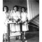 Beiersdorf to Herts Pharmaceuticals