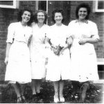 Beiersdorf to Herts Pharmaceuticals