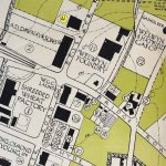 Beiersdorf to Herts Pharmaceuticals