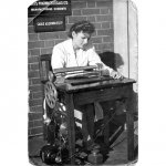 Beiersdorf to Herts Pharmaceuticals