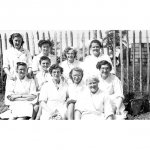 Beiersdorf to Herts Pharmaceuticals