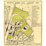 Beiersdorf to Herts Pharmaceuticals