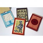 Broadwater Press