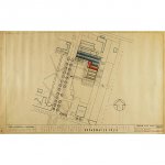 Broadwater Press