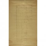 Broadwater Press