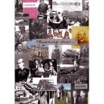 Carnegie Chemicals Welwyn Ltd
