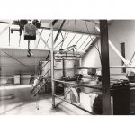 Catomance Ltd