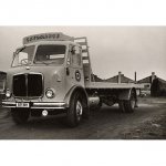 Catomance Ltd