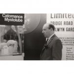 Catomance Ltd
