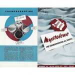 Catomance Ltd
