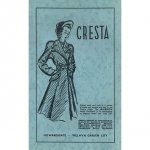 Cresta Silks